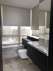 Waterford Residence (D9), Apartment #519612161